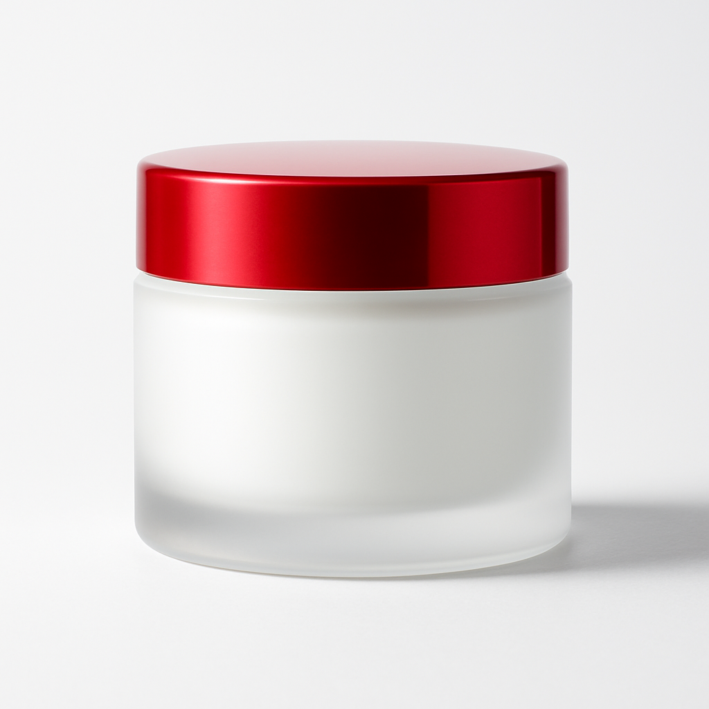 Ceramide Repair Cream