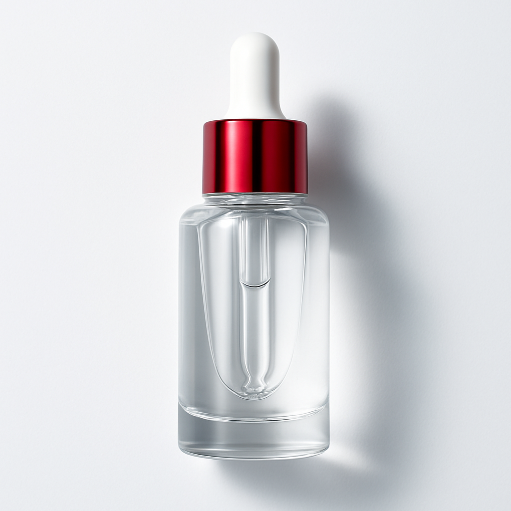 Barrier Repair Serum