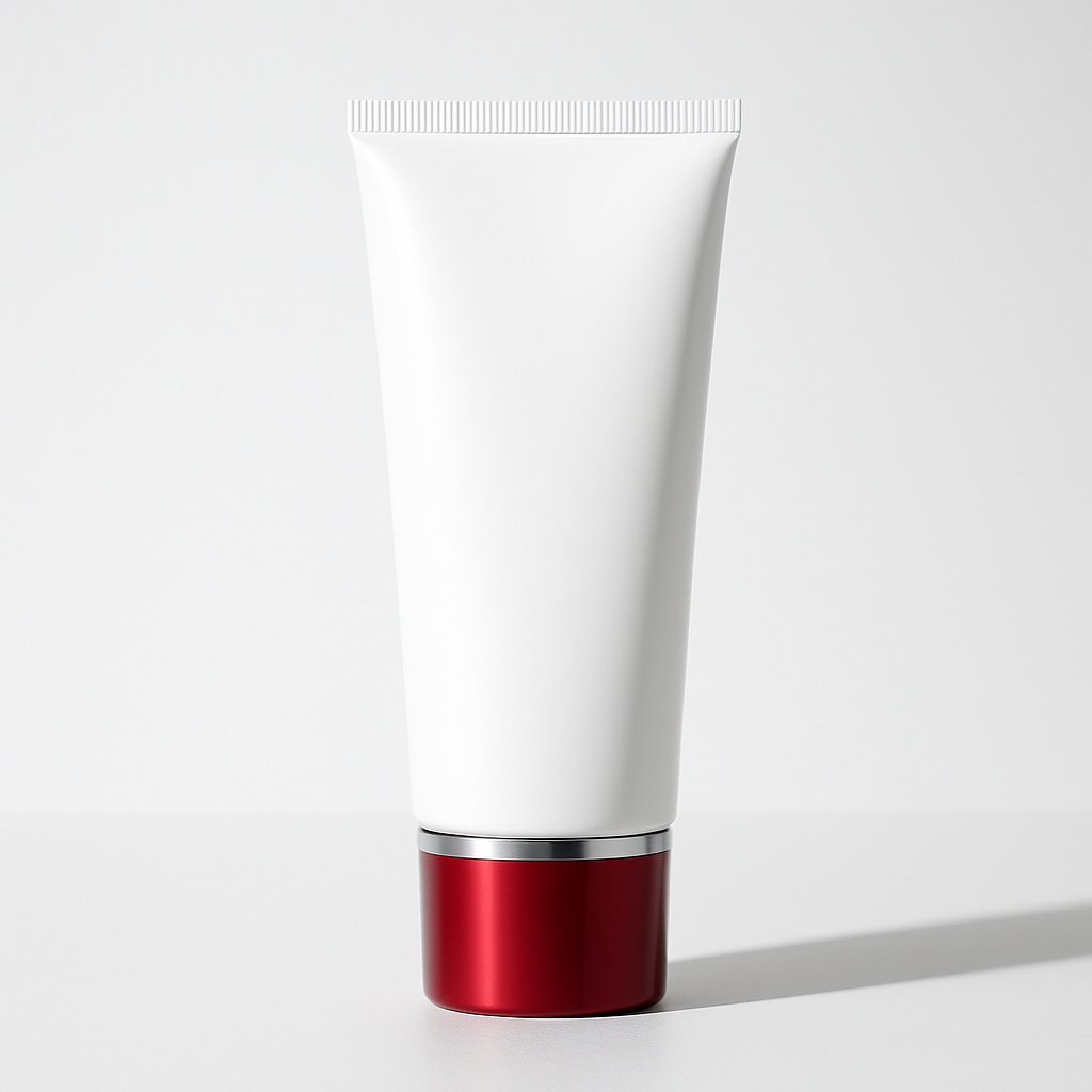 Light Sunscreen Fluid SPF50+ PA++++