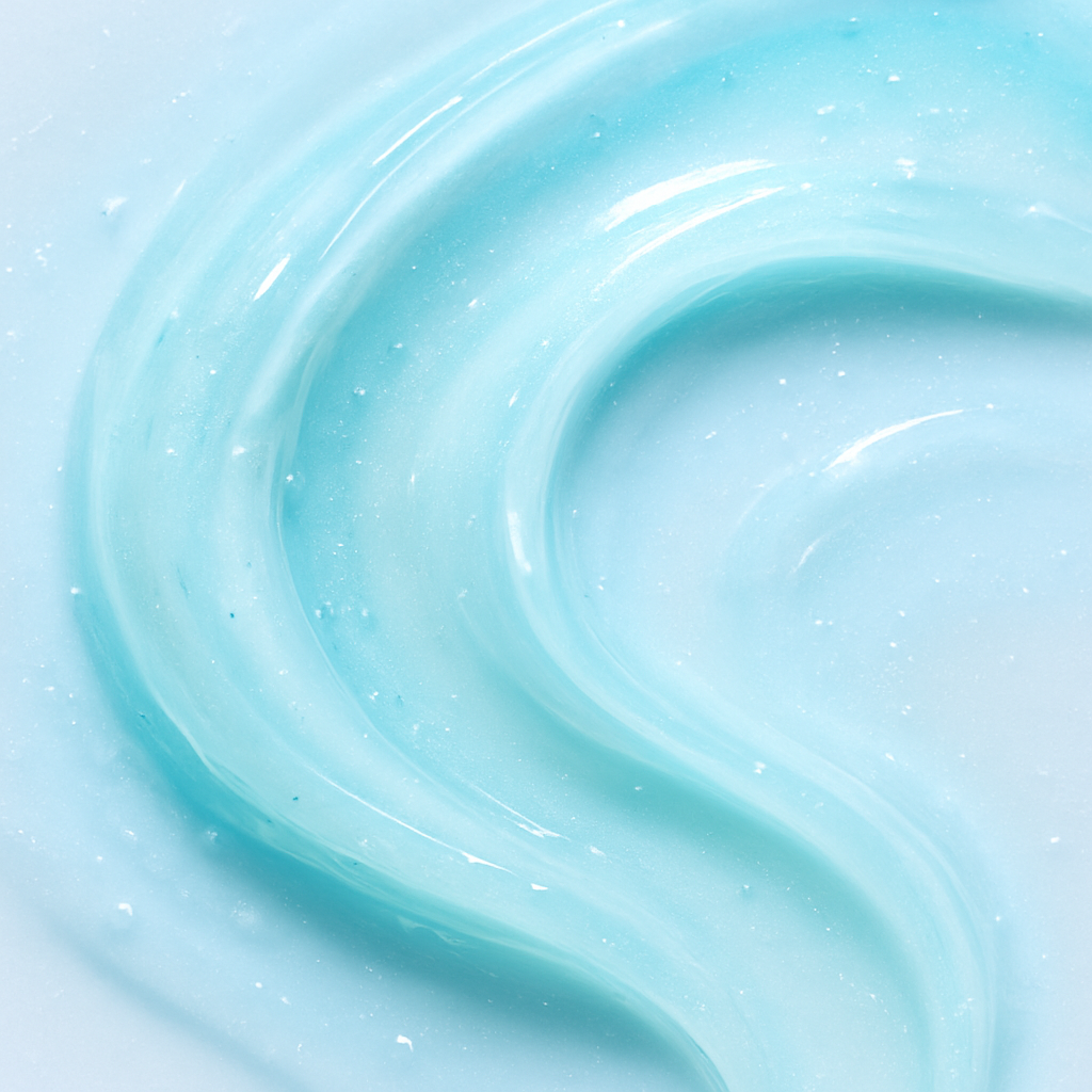 Smoothing Exfoliating Pads